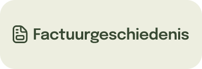 Factuur